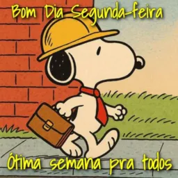 Vendas em geral e trocas.