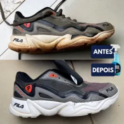 Achadinhos Shopee da Dri