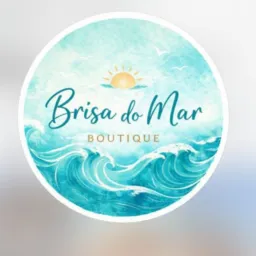 Brisa do mar