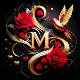 🌹MARIELLY CASTRO  ATACADO  🌹