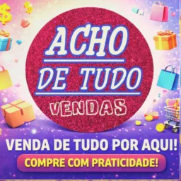 GRUPO DE VENDAS E DIVULGAÇÃO