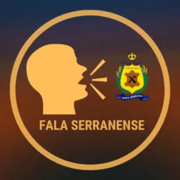 FALA SERRANENSE