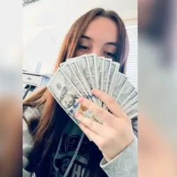 RENTABILIDADE/FINANCEIRA ✅