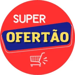 Grupo Mercado Super Ofertao 2