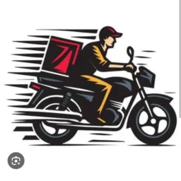 Motoboy zona leste oficial