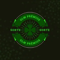 GLM PRÊMIOS