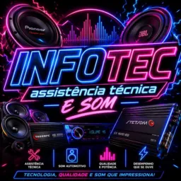 🔊🔊Som Automotivo Campo mourão 💥🔉🔊