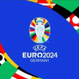 Eurocopa 2 edição