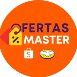 #5- OFERTAS MASTER ⛓️💥🛒