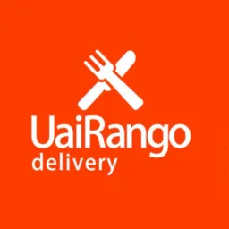 Cupom de Desconto Uai Rango Rondônia