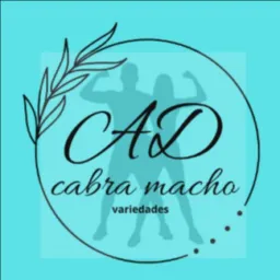 Cabra Macho