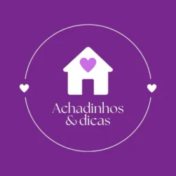 Achadinhos✨