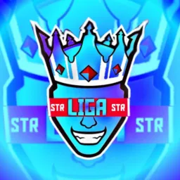 LIGA STR