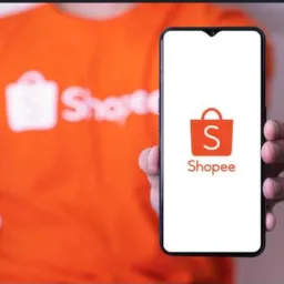 🔴Achados shopee!🔴