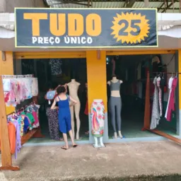 ~Loja TUDO25$ 🛍️
