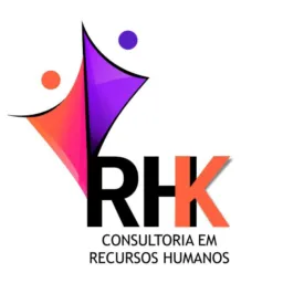 🚀 Vagas RHK | Boituva & Região