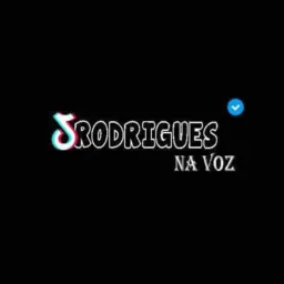 Rodrigues_Na_Voz. Vll.15