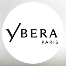 Grupo vip ybera paris