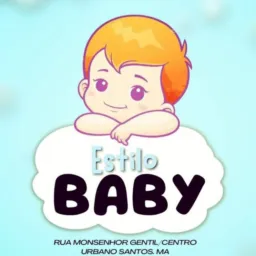 ESTILO BABY