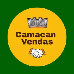 Camacan Vendas, Notícias, Aluguéis e Empregos