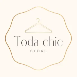 Toda chic (variedades) 🛍️🩷