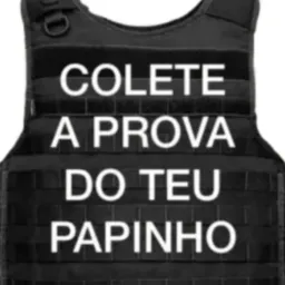 Fofocas.com santa ines