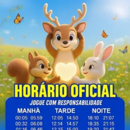 BIG SLOT BRASIL OFICIAL🔞🍀🤑❤️🔥🤞🏼🐯🐅🌶️💰🍀