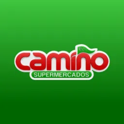 Camiño Vargem Grande