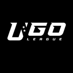 UGO LEAGUE • divulgação