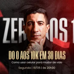 Como começar no mercado digital ❤️🚀