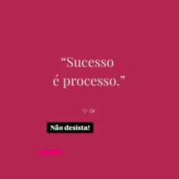 OLX DE CURUÁ E REGIÃO 🛍️