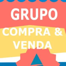Vendas e compras Santana do livramento