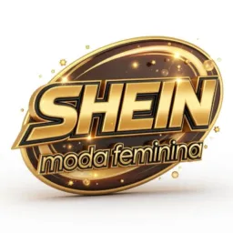 Melhore Ofertas da SHEIN