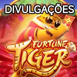 Divulgações de plataformas🍀