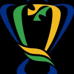 COPA DO BRASIL 🏆