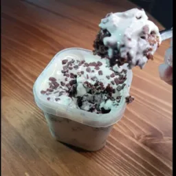 PROMOÇÕES DOCE TARDE 🥧🍰