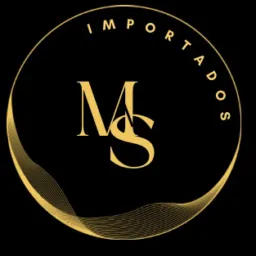 ms importados 🇧🇷🇵🇪🇨🇴