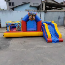GRUPOS DE VENDAS DE TODOS BAIRROS DE CARIACICA