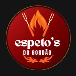 espeto’s do Gordão 🍺🍻🍢🍢