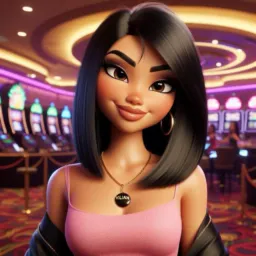 Grupo da meire 🎰☘️🚀(reserva)