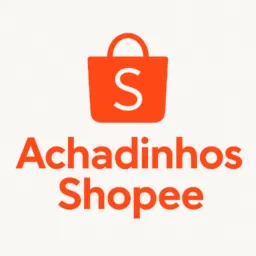 Grupo Vip 1- SoluSimples Shoppee