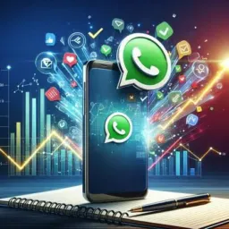 📢DIVULGAÇÕES E VENDAS📱/ENVIRA