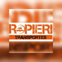 Ropieri Fretes