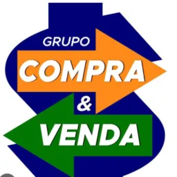 Compra e venda cdt