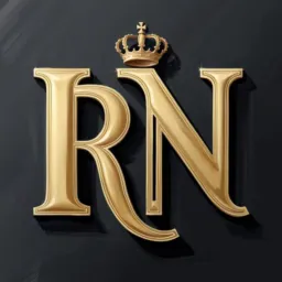 Atacado RN – Revenda com Estilo