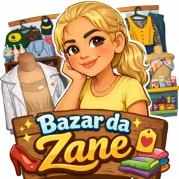 Bazar da zane