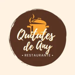 Quitutes de Any 🍽️🧑🍳