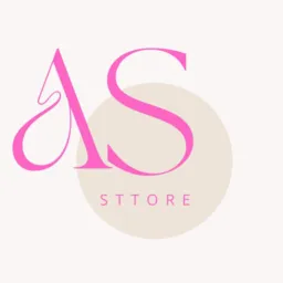 EXCLUSIVO AISHA STTORE🌟