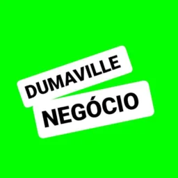 Dumaville negócios