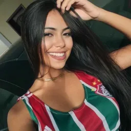 TRICOLORAS